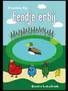 EENDJE ERBIJ