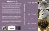 DIERENTOLK