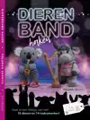 DIERENBAND HAKEN