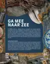 GA MEE NAAR ZEE