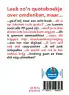 DE 79 BESTE UITSPRAKEN OVER OMDENKEN