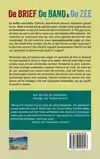DE BRIEF, DE BAND & DE ZEE