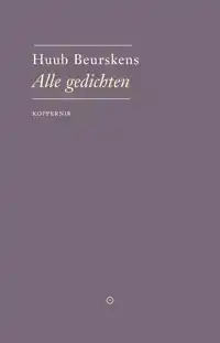 ALLE GEDICHTEN