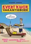 EVERT KWOK VAKANTIEBOEK