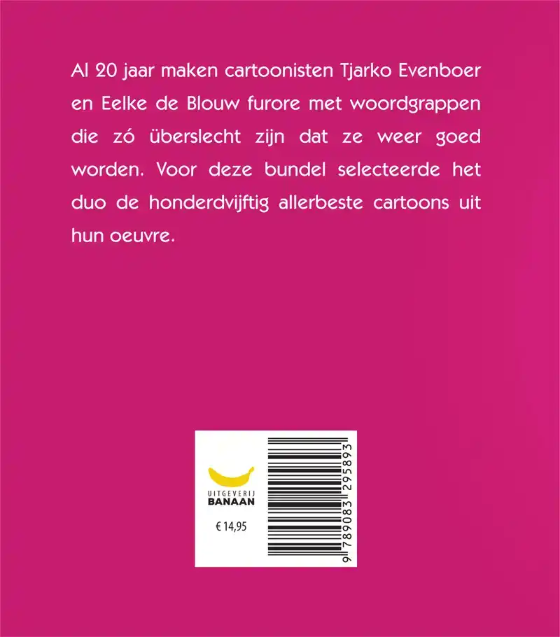 EVERT KWOK DE 150 BESTE WOORDGRAPPEN