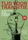 TIJD VOOR TRANSITIE