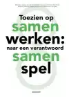 TOEZIEN OP SAMENWERKEN