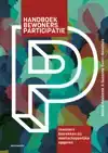 HANDBOEK BEWONERSPARTICIPATIE