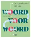 WOORD VOOR WOORD
