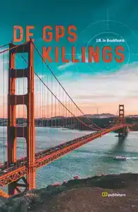 DE GPS KILLINGS