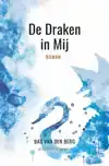 DE DRAKEN IN MIJ