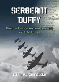 SERGEANT DUFFY