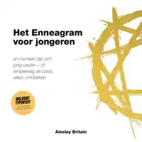 ENNEAGRAM VOOR JONGEREN