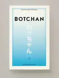 BOTCHAN