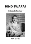 HIND SWARAJ