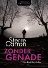 ZONDER GENADE