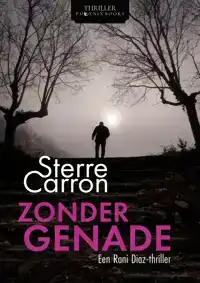 ZONDER GENADE
