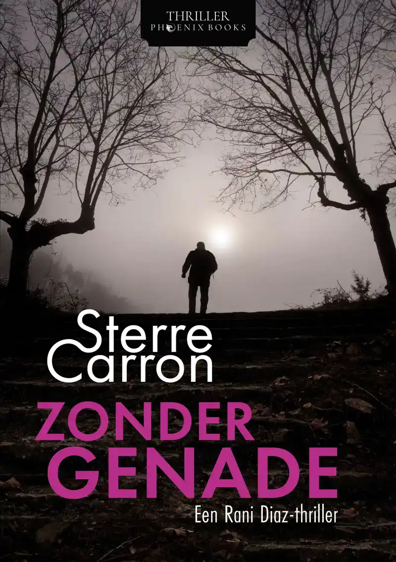 ZONDER GENADE