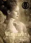 WINTERUREN