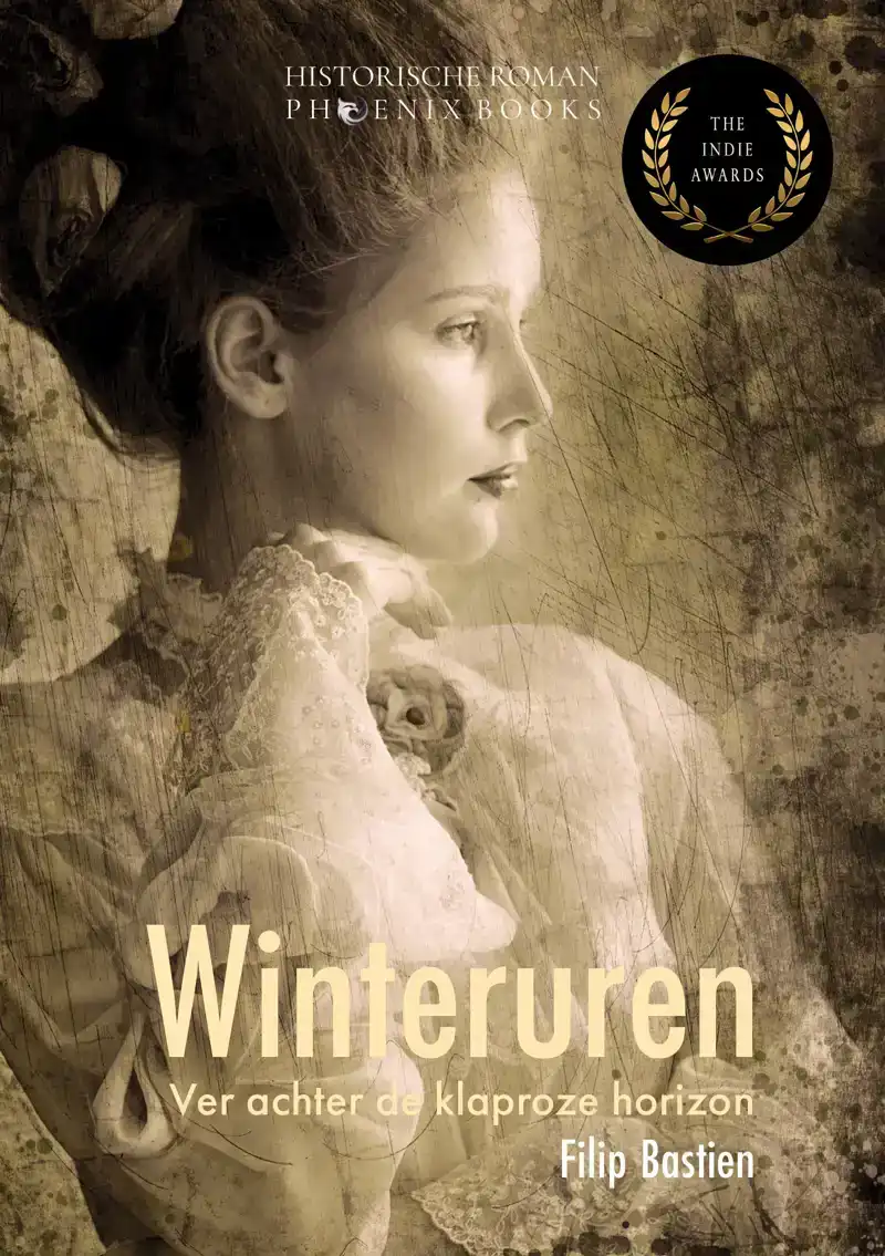 WINTERUREN