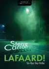 LAFAARD!