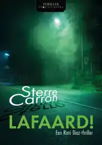 LAFAARD!