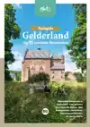 FIETSGIDS GELDERLAND - DE 25 MOOISTE FIETSROUTES