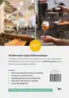 DE BIERFIETSGIDS VAN NEDERLAND - 30 FIETSROUTES LANGS BROUWE