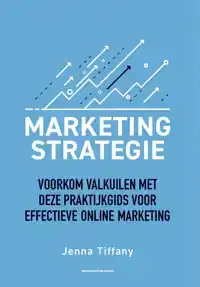 MARKETING-STRATEGIE