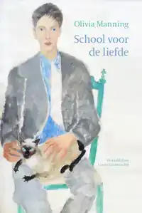 SCHOOL VOOR DE LIEFDE