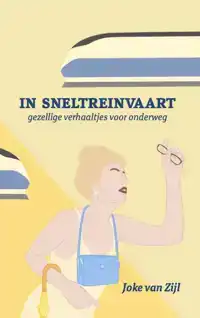 IN SNELTREINVAART