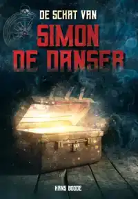 DE SCHAT VAN SIMON DE DANSER