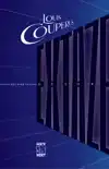 EXTAZE