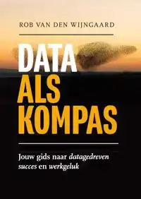 DATA ALS KOMPAS