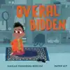 OVERAL BIDDEN
