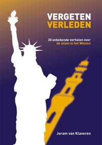 VERGETEN VERLEDEN