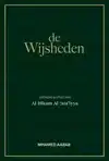 DE WIJSHEDEN