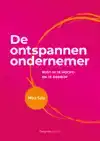 DE ONTSPANNEN ONDERNEMER