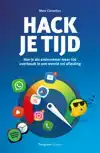 HACK JE TIJD