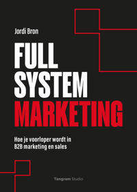 FULL SYSTEM MARKETING