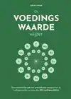 DE VOEDINGSWAARDEWIJZER