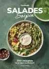 VOEDENDE SALADES & SOEPEN