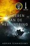 KINDEREN VAN DE HERINNERING