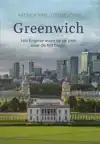 GREENWICH