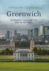 GREENWICH