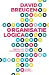 ORGANISATIELOGICA
