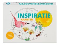 INSPIRATIEKAARTEN