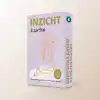 INZICHTKAARTEN