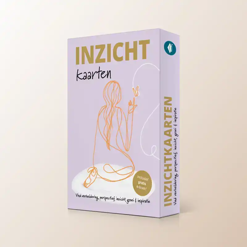 INZICHTKAARTEN