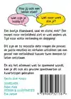 HET DATE VRAGENSPEL DAT JULLIE VERLIEFD MAAKT